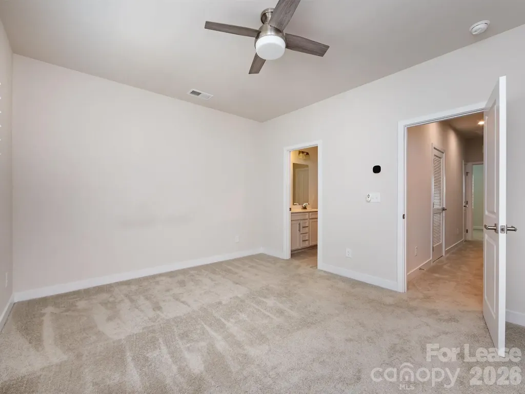 413 Spearfield Lane Charlotte NC 28205