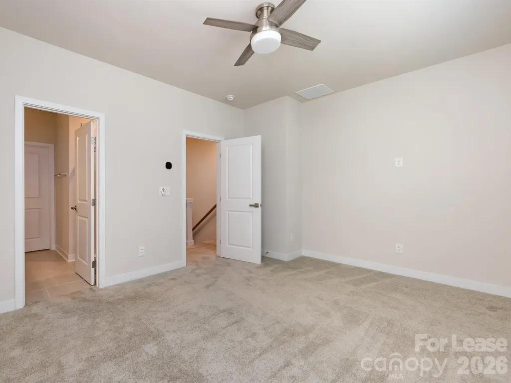 413 Spearfield Lane Charlotte NC 28205
