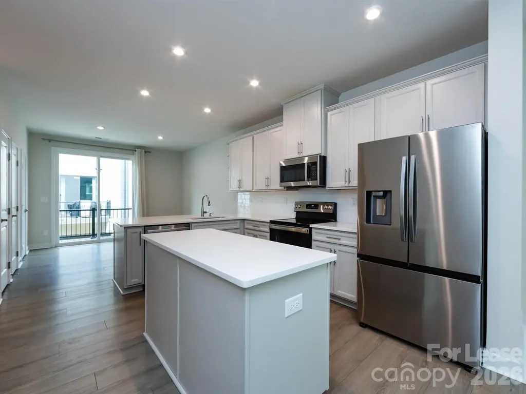413 Spearfield Lane Charlotte NC 28205