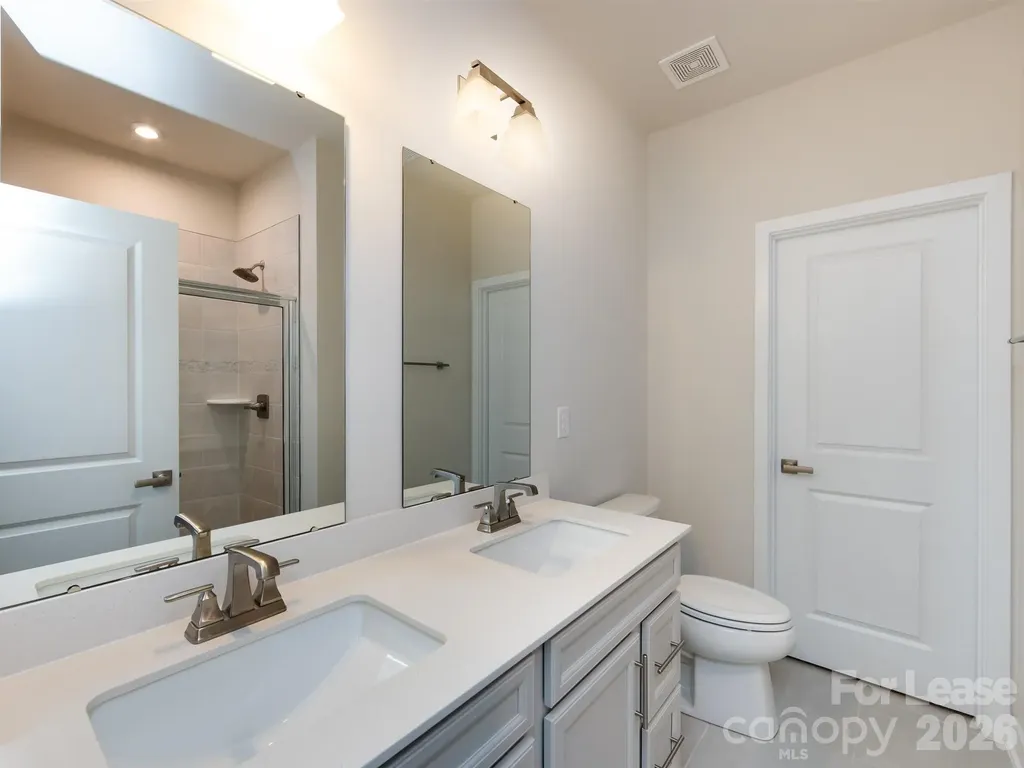 413 Spearfield Lane Charlotte NC 28205