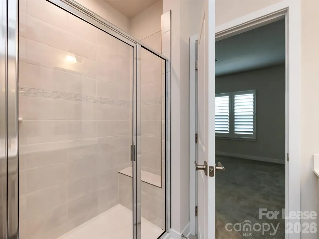 413 Spearfield Lane Charlotte NC 28205