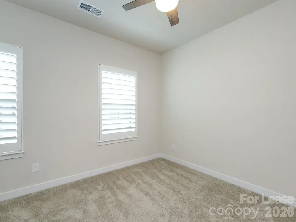 413 Spearfield Lane Charlotte NC 28205