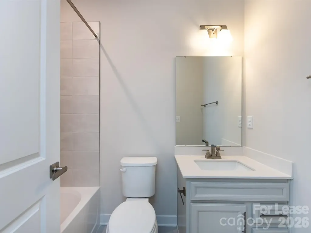 413 Spearfield Lane Charlotte NC 28205