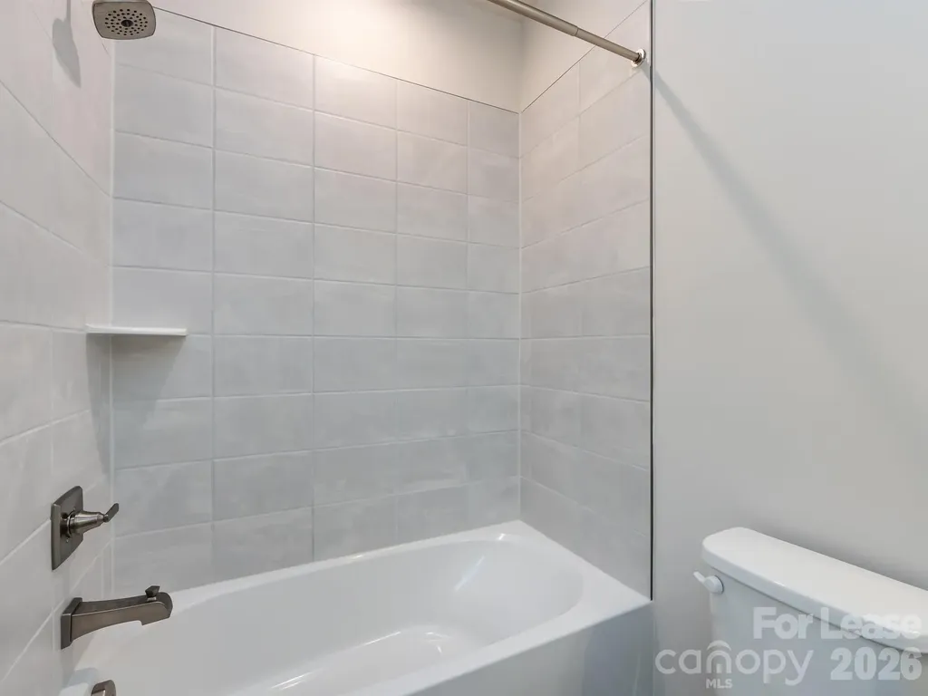 413 Spearfield Lane Charlotte NC 28205