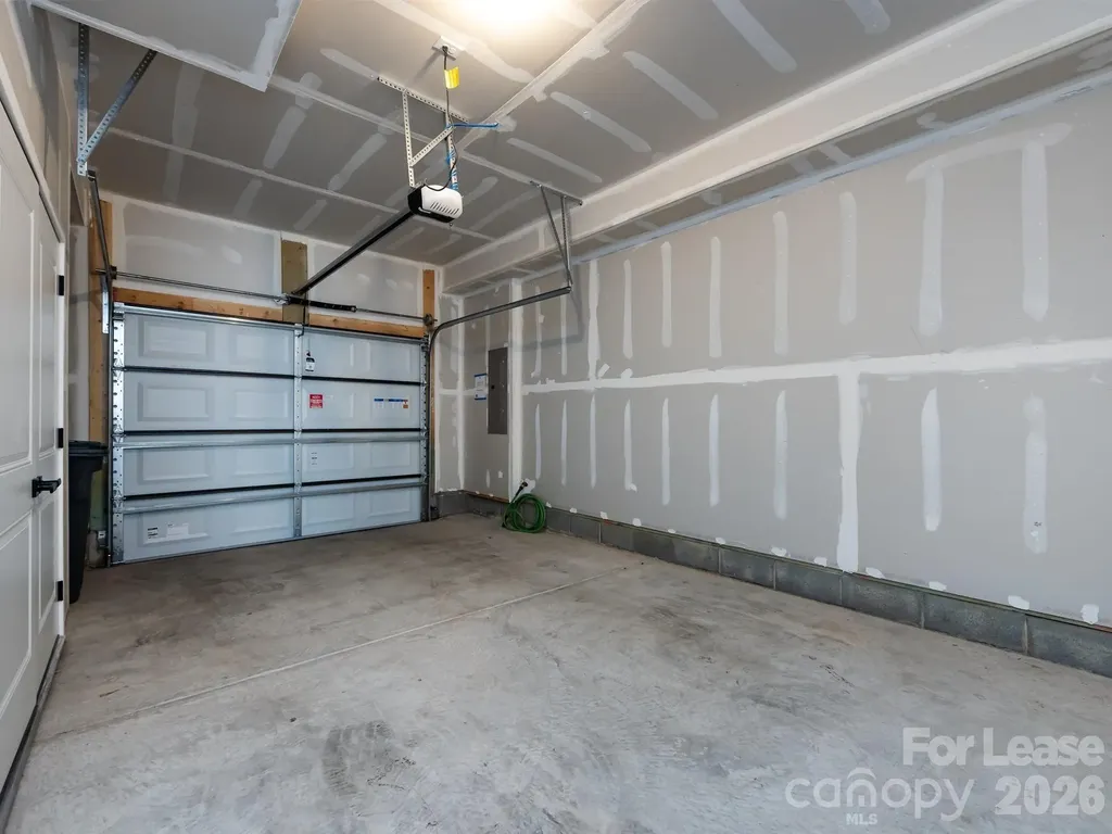 413 Spearfield Lane Charlotte NC 28205
