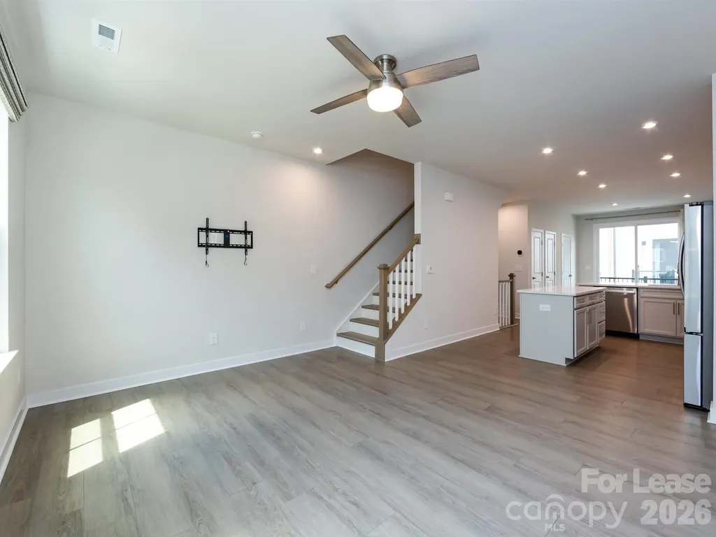 413 Spearfield Lane Charlotte NC 28205