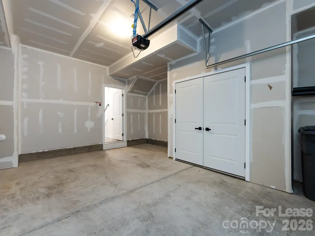 413 Spearfield Lane Charlotte NC 28205