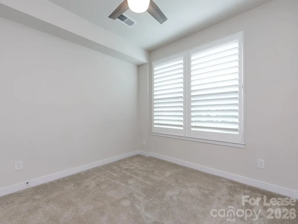 413 Spearfield Lane Charlotte NC 28205
