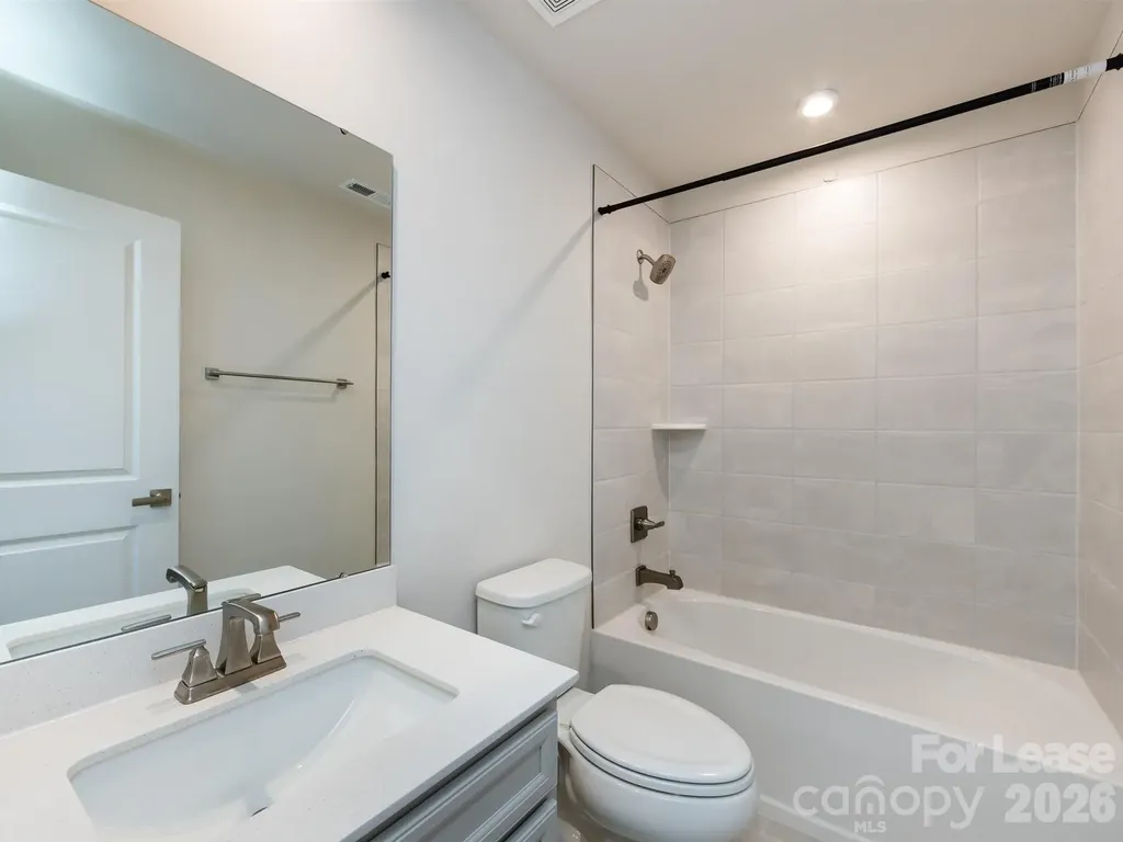 413 Spearfield Lane Charlotte NC 28205