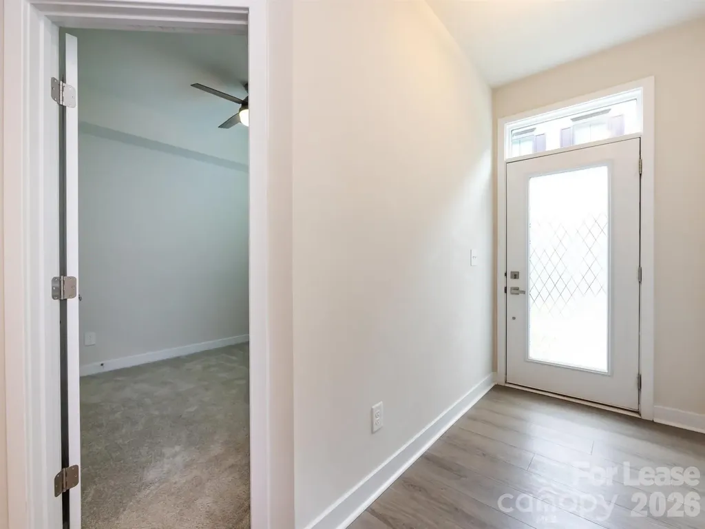 413 Spearfield Lane Charlotte NC 28205