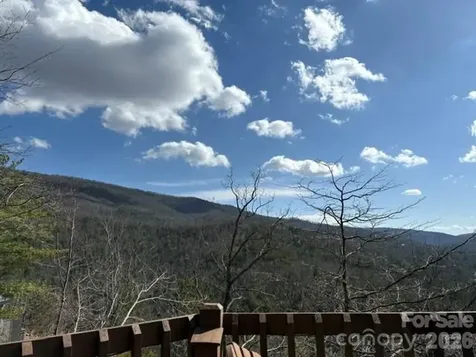 452 Wilderness Drive Marion NC 28752