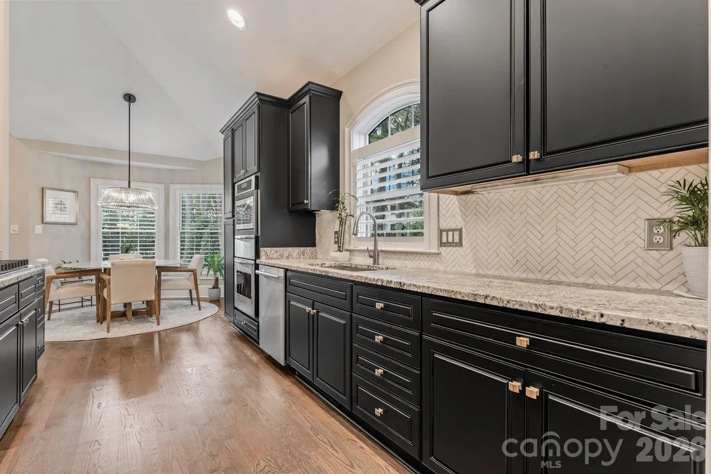 17411 Summer Place Drive Cornelius NC 28031