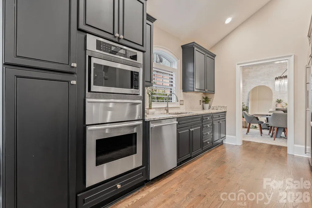 17411 Summer Place Drive Cornelius NC 28031