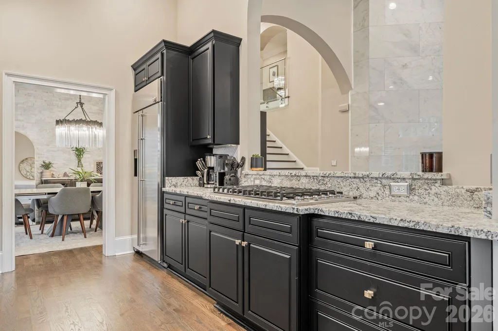 17411 Summer Place Drive Cornelius NC 28031
