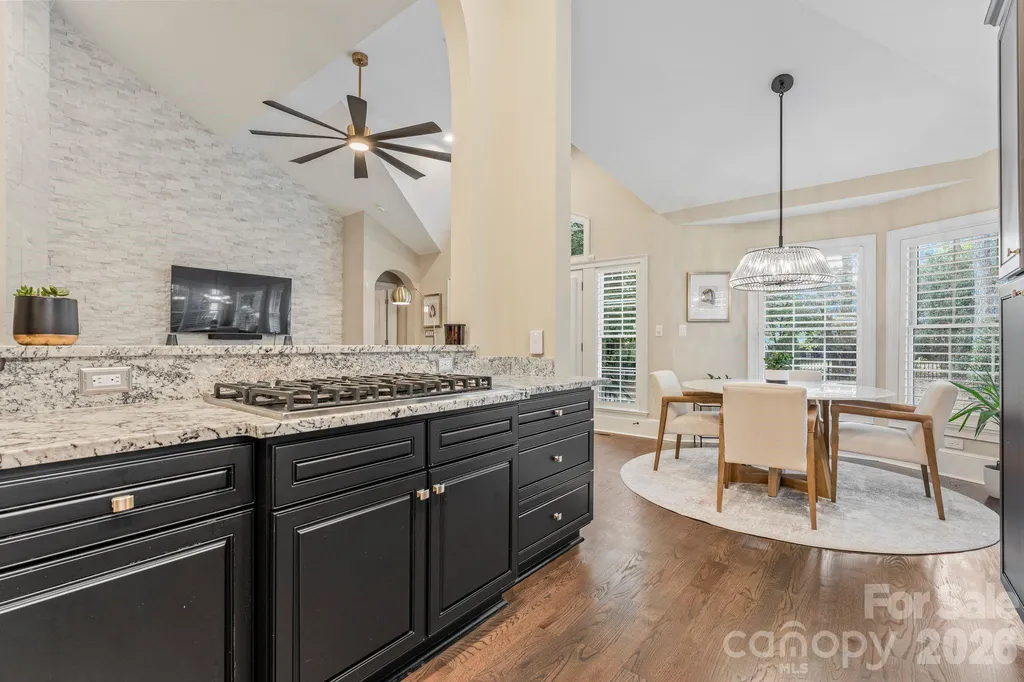 17411 Summer Place Drive Cornelius NC 28031