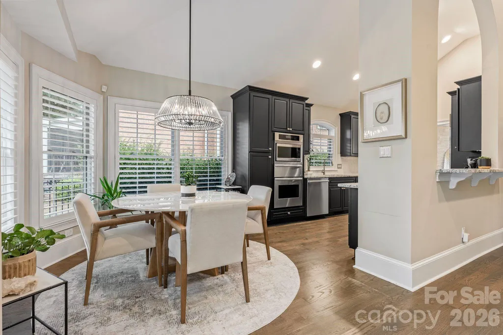 17411 Summer Place Drive Cornelius NC 28031