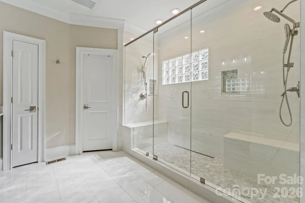 17411 Summer Place Drive Cornelius NC 28031