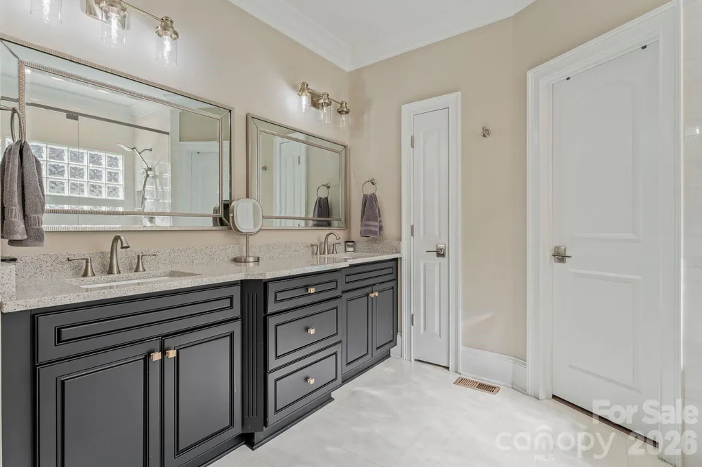 17411 Summer Place Drive Cornelius NC 28031