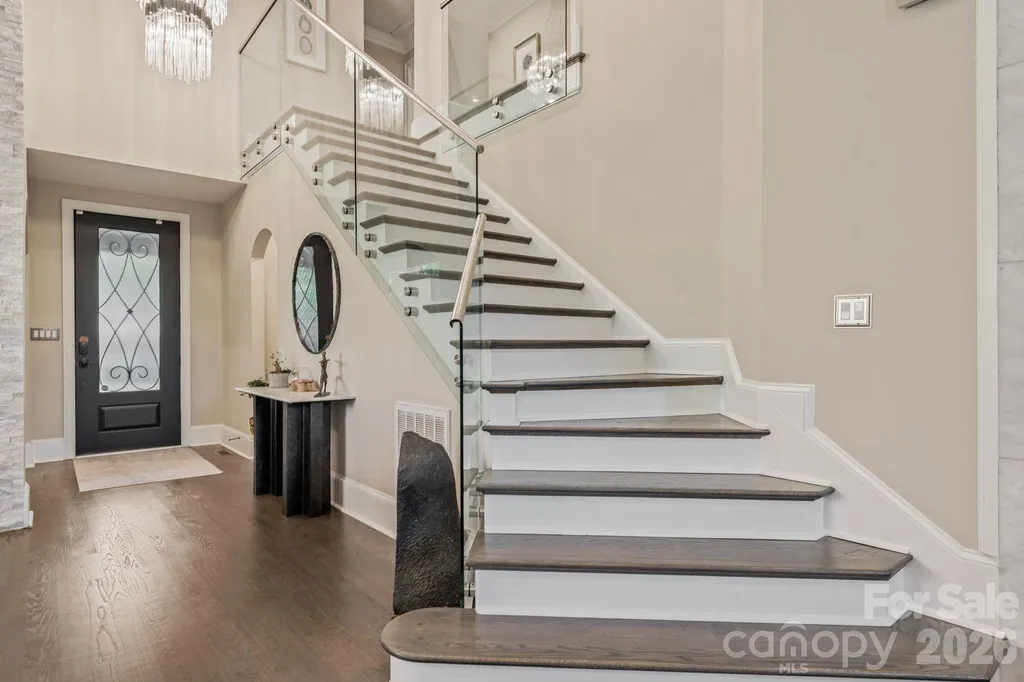 17411 Summer Place Drive Cornelius NC 28031