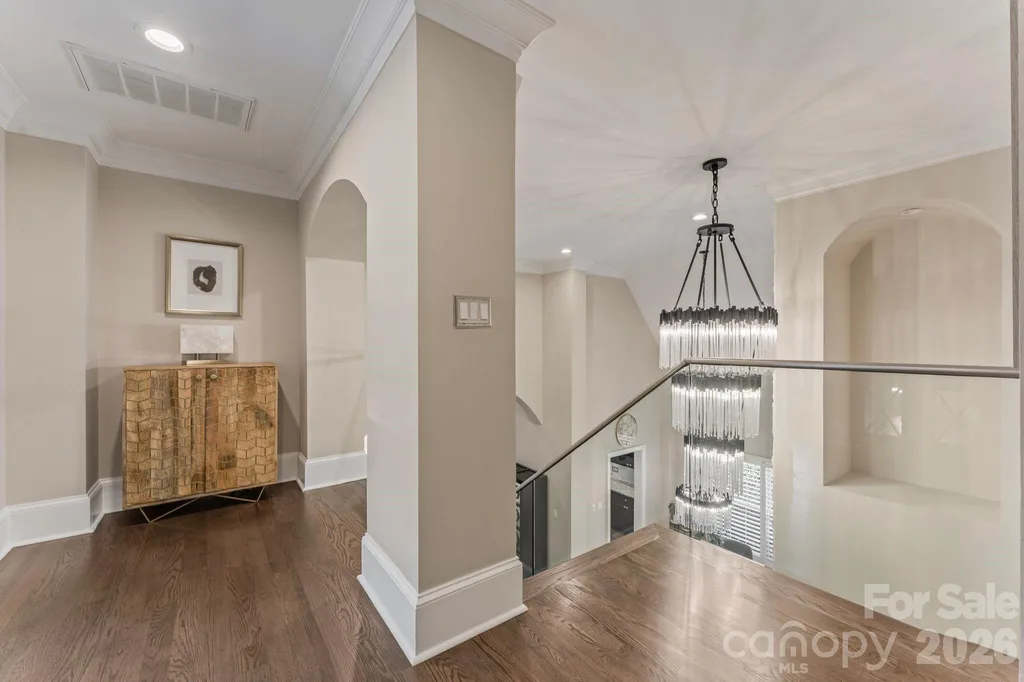 17411 Summer Place Drive Cornelius NC 28031