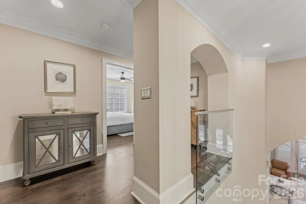 17411 Summer Place Drive Cornelius NC 28031