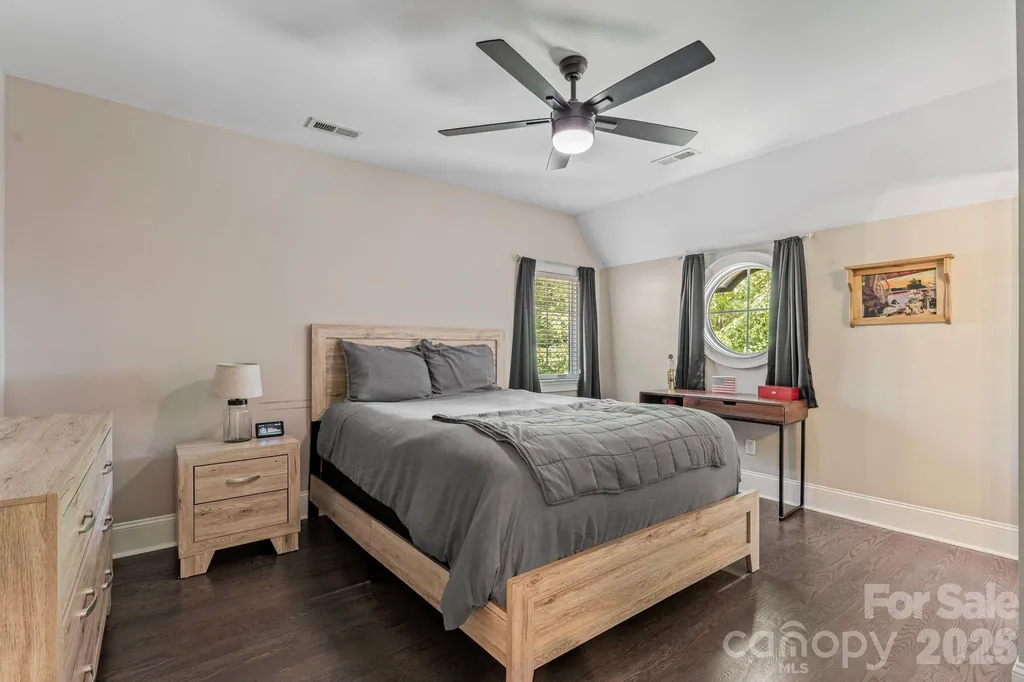 17411 Summer Place Drive Cornelius NC 28031