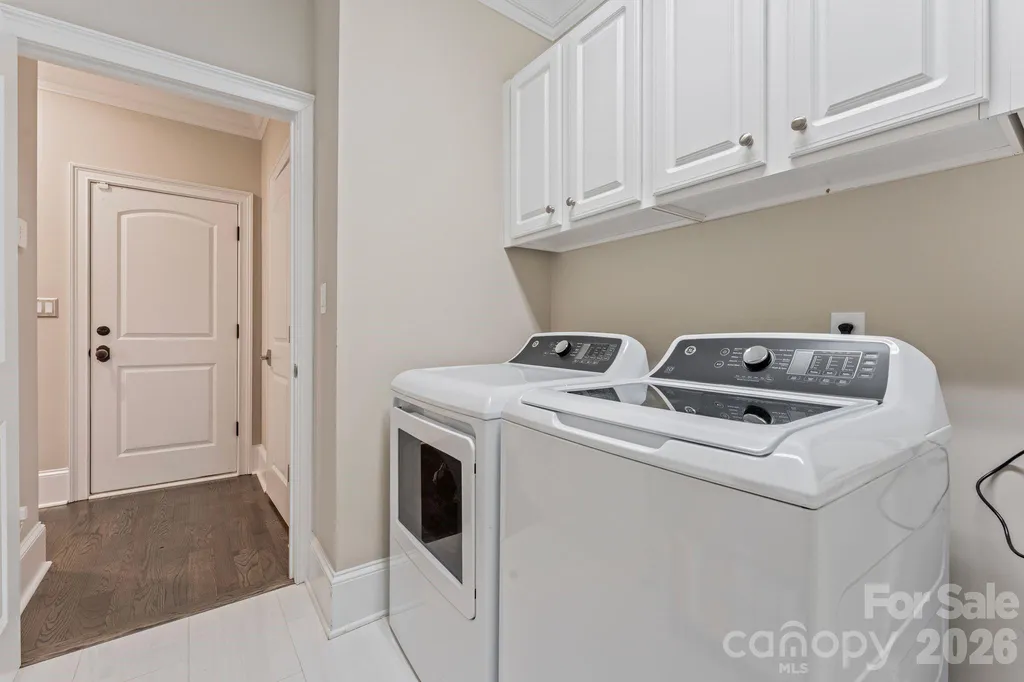 17411 Summer Place Drive Cornelius NC 28031