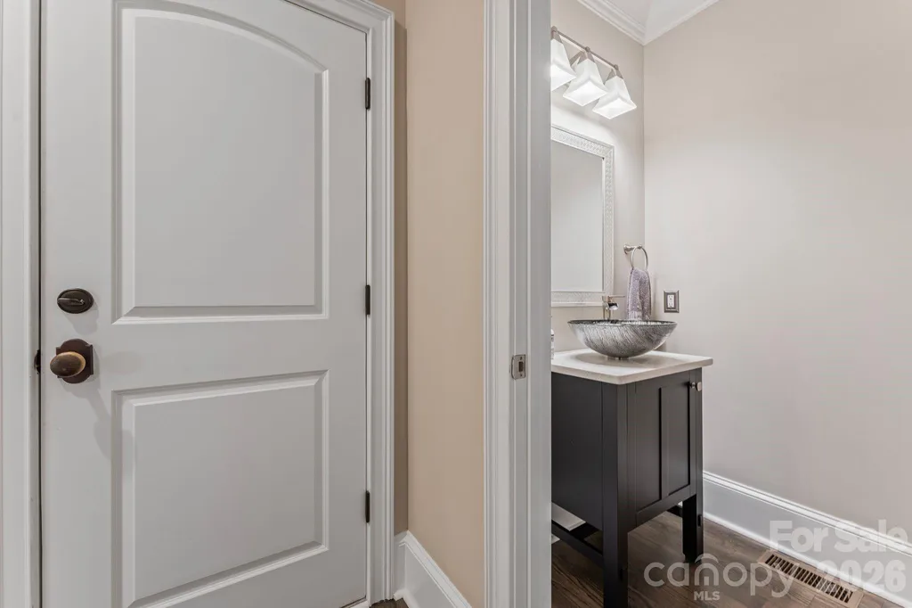 17411 Summer Place Drive Cornelius NC 28031