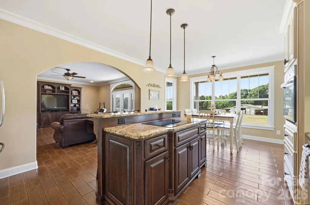 212 Scism Road Kings Mountain NC 28086