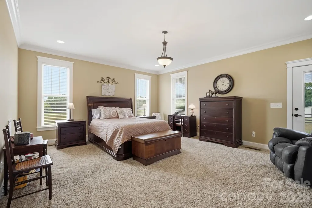212 Scism Road Kings Mountain NC 28086