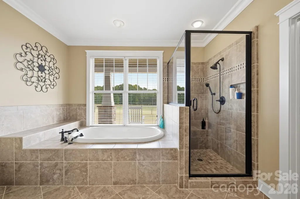 212 Scism Road Kings Mountain NC 28086
