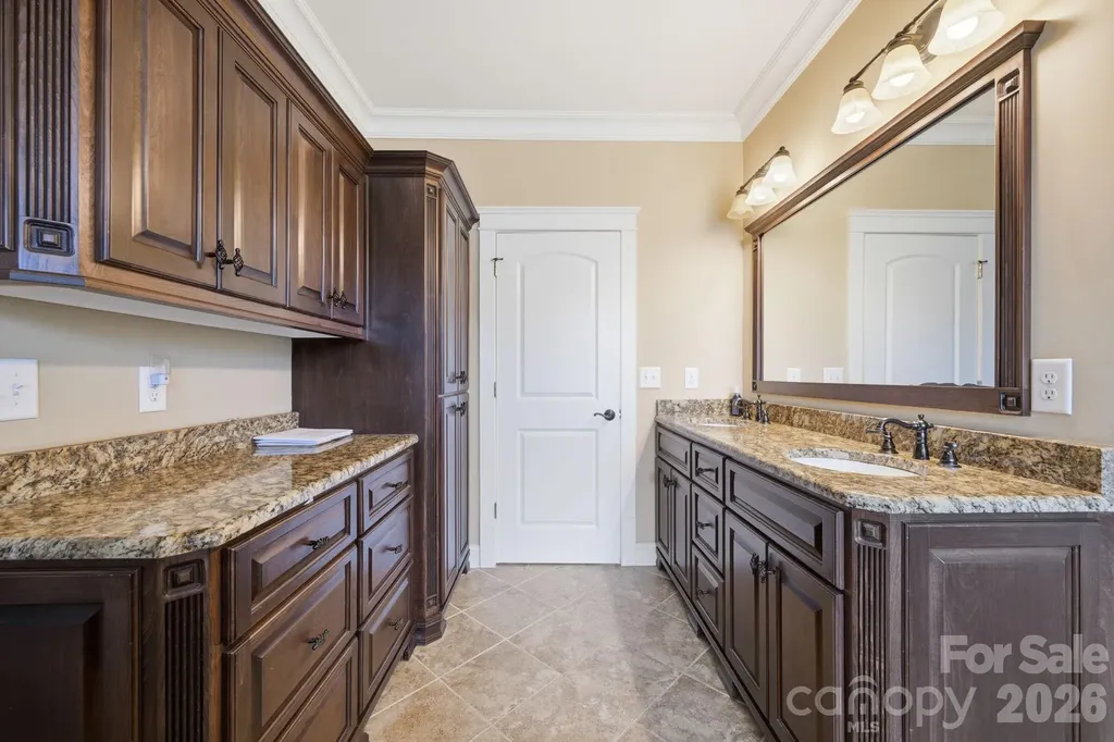 212 Scism Road Kings Mountain NC 28086