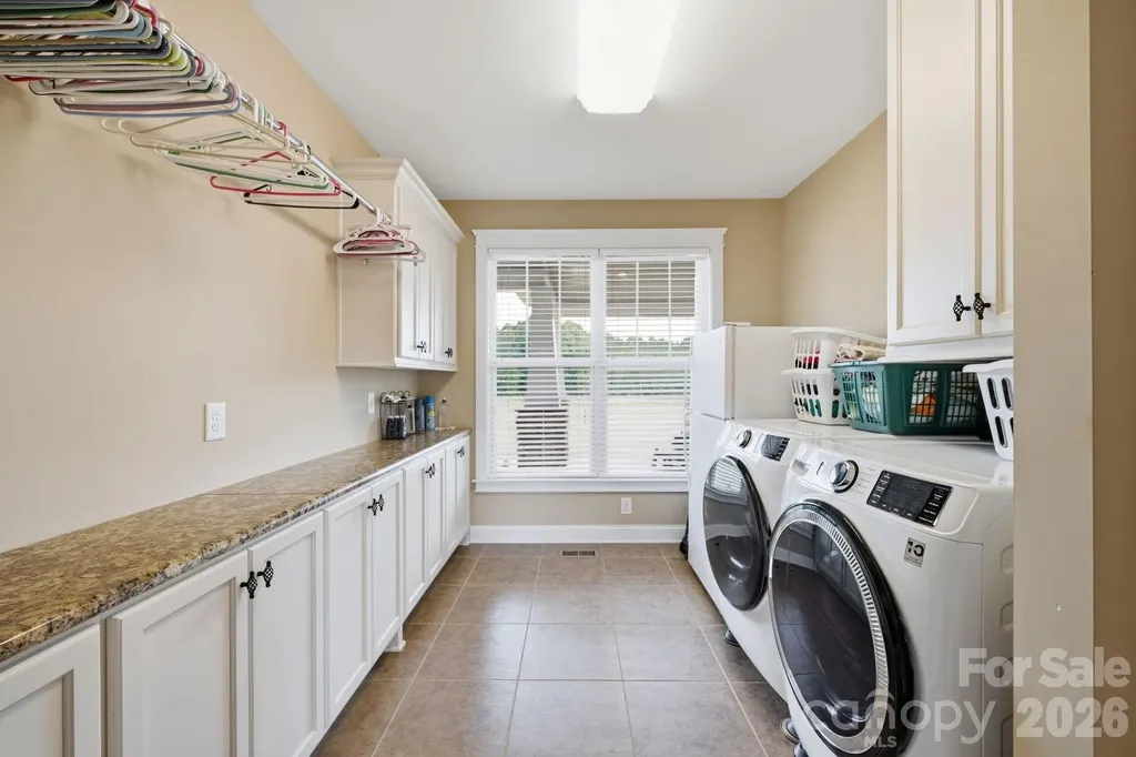 212 Scism Road Kings Mountain NC 28086