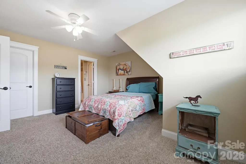212 Scism Road Kings Mountain NC 28086