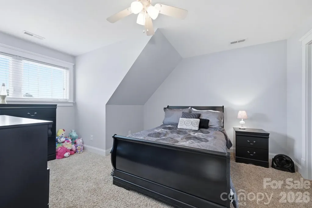 212 Scism Road Kings Mountain NC 28086