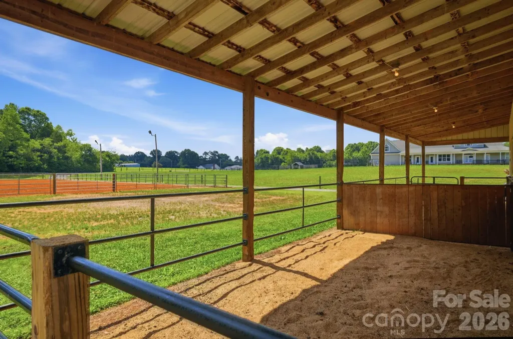 212 Scism Road Kings Mountain NC 28086