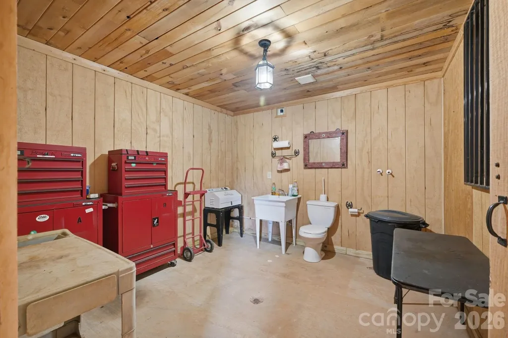 212 Scism Road Kings Mountain NC 28086