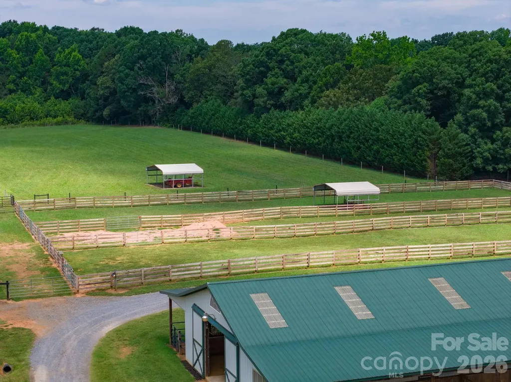 212 Scism Road Kings Mountain NC 28086