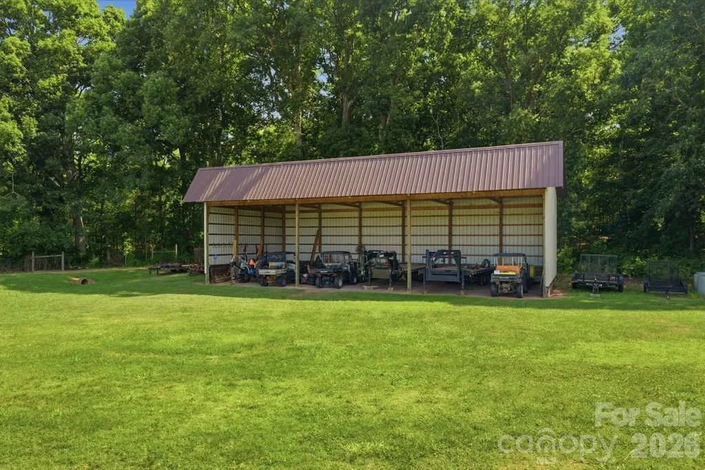 212 Scism Road Kings Mountain NC 28086
