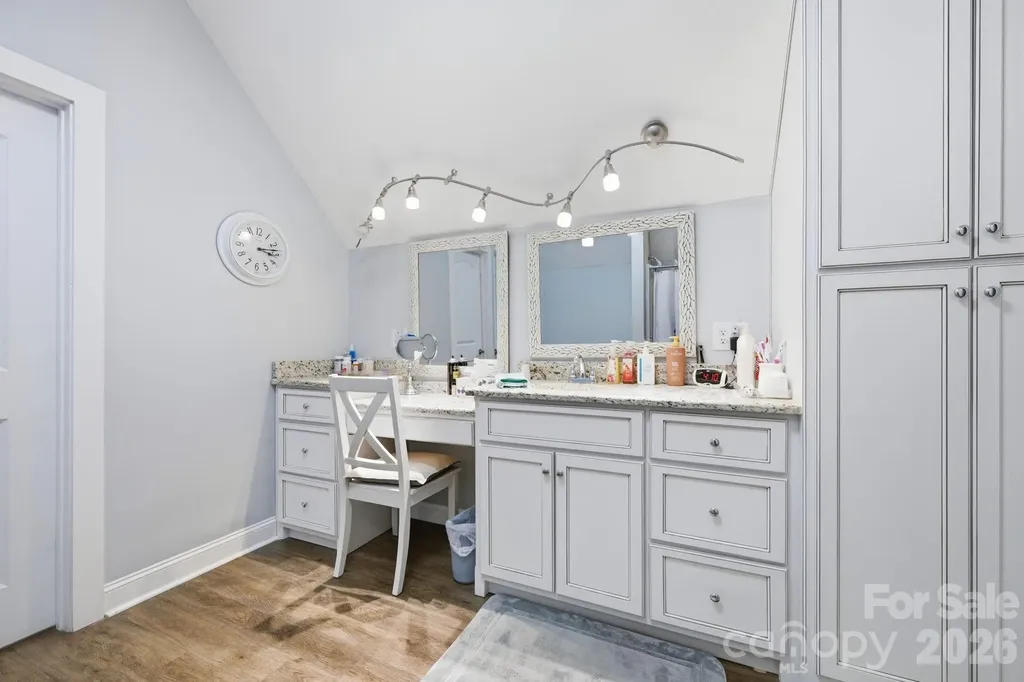 212 Scism Road Kings Mountain NC 28086