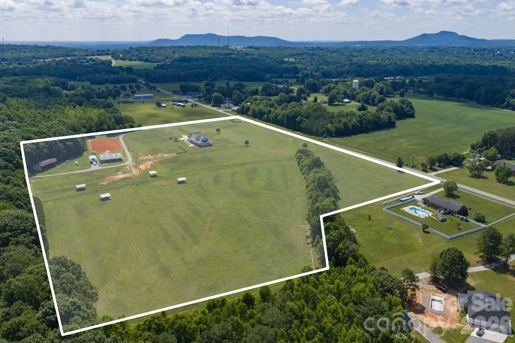 212 Scism Road Kings Mountain NC 28086