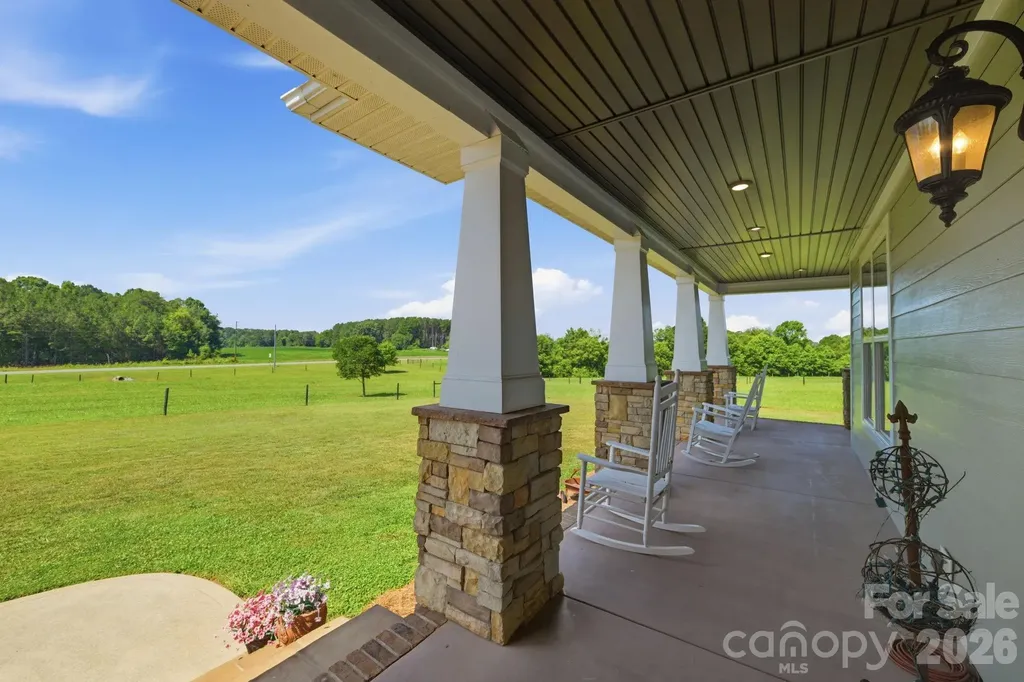 212 Scism Road Kings Mountain NC 28086