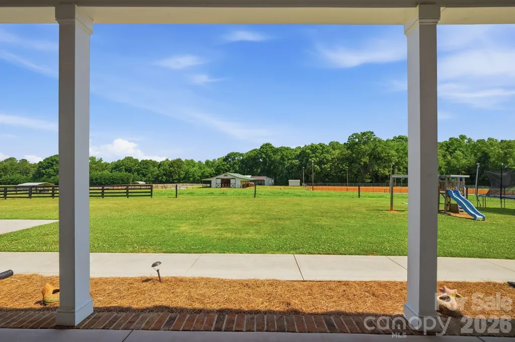 212 Scism Road Kings Mountain NC 28086