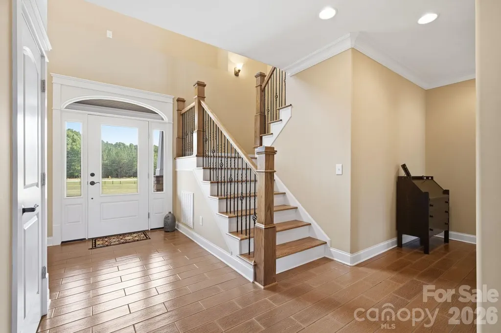 212 Scism Road Kings Mountain NC 28086