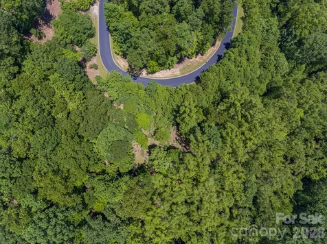 Lot 53r Mills River Way Horse Shoe NC 28742