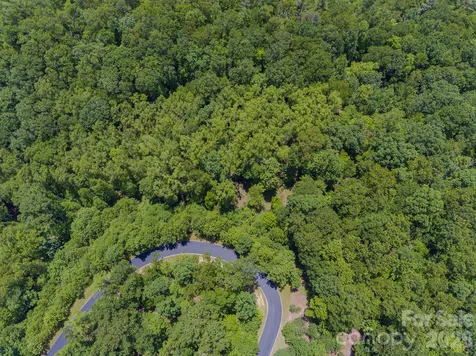 Lot 53r Mills River Way Horse Shoe NC 28742
