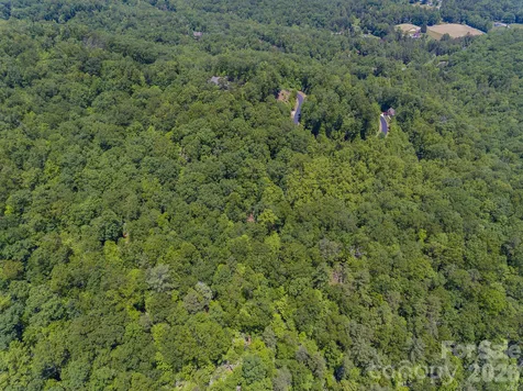 Lot 53r Mills River Way Horse Shoe NC 28742