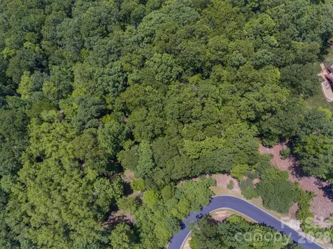 Lot 53r Mills River Way Horse Shoe NC 28742