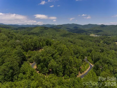 Lot 53r Mills River Way Horse Shoe NC 28742