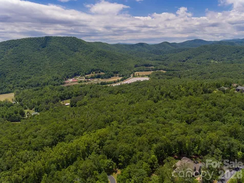 Lot 53r Mills River Way Horse Shoe NC 28742